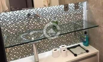 Imagem 6: Apartamento - Cambuí - Campinas