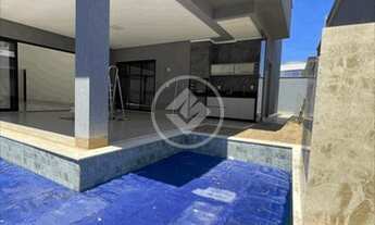 Imagem: Cond. Condomínio Portal do Sol Green Bairro