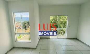 Imagem 4: Lindíssima casa com 3 dormitórios para alugar, 175 m² por R$ 4.000 + taxas/mês - Itaipu