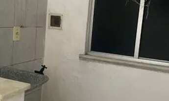 Imagem 5: Apartamento no Passare