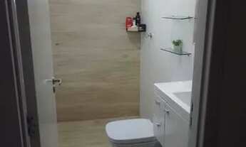 Imagem 4: Apartamento Viva vida Jequitibá