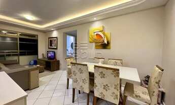 Imagem: Apartamento 2 dormitórios no Estreito