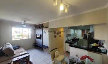 Imagem 2: Apartamento para Venda