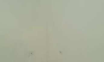 Imagem 3: Casa com 1 dormitório para alugar, 60 m² por R$ 770/mês - Vila Junqueira - Santo André/SP