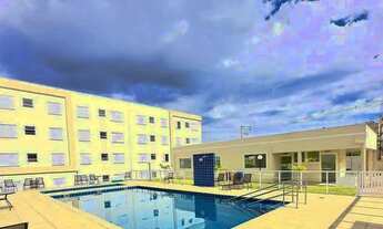 Imagem 5: Apartamento Morada das Magnólias