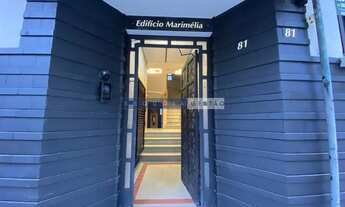 Imagem: Apartamento em Santa Cecilia - São Paulo