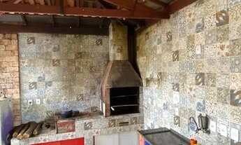 Imagem 3: Imóvel comercial 506,76m² - Campos Elíseos - Barracão/esc./salão eventos (renda