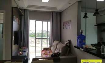 Imagem 2: Residencial Villa Helvetia