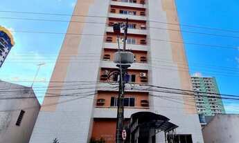 Imagem: VENDO APARTAMENTO NO RIO GANGES 3 QUARTOS