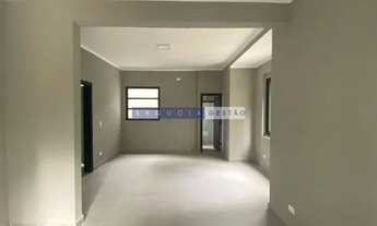 Imagem 3: Apartamento em Consolação - São Paulo, SP