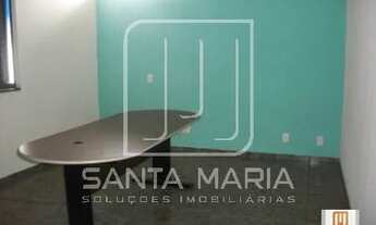 Imagem 4: Casa (térrea na rua) 2 dormitórios, cozinha planejada