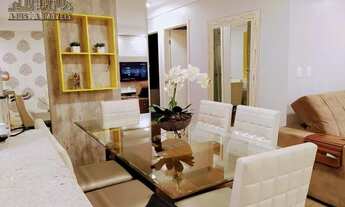 Imagem 5: APENAS VENDA!!! Apartamento no Winner Residencial, Sorocaba / SP