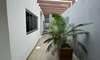 Imagem 2: Casa Adamantina Casa com 2 dormitórios