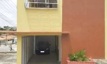 Imagem 2: Vende-se casa no sacavem