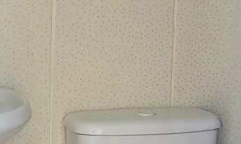 Imagem 6: Aluguel de apartamento