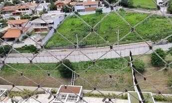 Imagem 6: Condomínio Flex I Apartamento sol da manhã