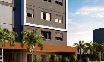 Imagem 2: SãO PAULO - Apartamento Padrão - Centro