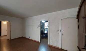 Imagem 5: Apartamento - Cambuí - Campinas