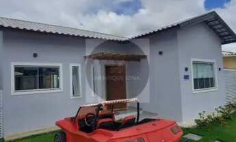 Imagem: Vendo casa finíssimo acabamento, planejados