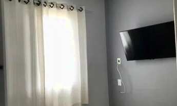 Imagem 7: Apartamento Condomínio Polaris Cosmos