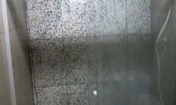 Imagem 3: Alugo Casa Casa com 2 dormitórios