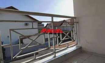 Imagem 7: Casa Condomínio em São José dos Campos