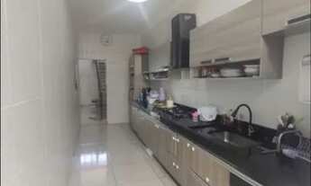 Imagem 5: Vendo casa tipo sobrado