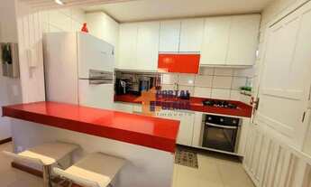 Imagem 4: Casa com 2 quartos à venda, 84 m² por R$ 450.000 - Araras - Teresópolis/RJ