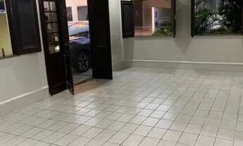 Imagem 7: Cond Larissa , proximo ao aririzal