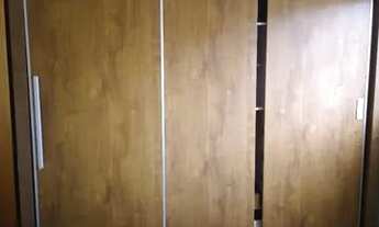 Imagem 3: Alugo um ótimo apartamento no Cabo