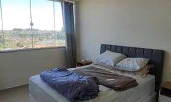 Imagem 4: Vendo apto semi mobiliado