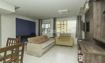 Imagem 2: PORTO ALEGRE - Apartamento Padrão - Partenon