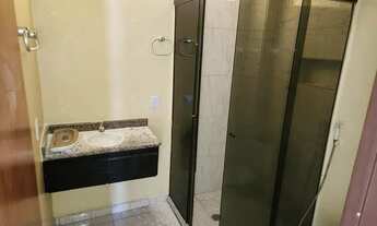 Imagem 5: Apto Farol Apartamento com 3 dormitórios