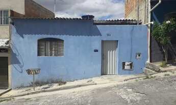 Imagem: Vendo ou troco