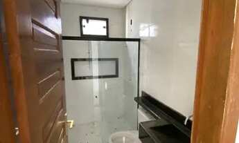 Imagem 3: Vendo uma casa no bairro do Alvorada