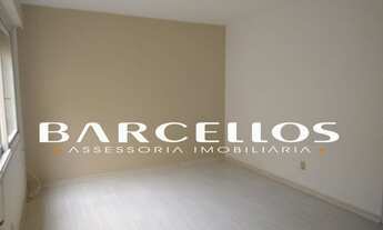 Imagem 3: PORTO ALEGRE - Apartamento Padrão - MONT SERRAT