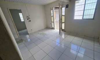 Imagem 5: Casa a venda Casa com 3 dormitórios