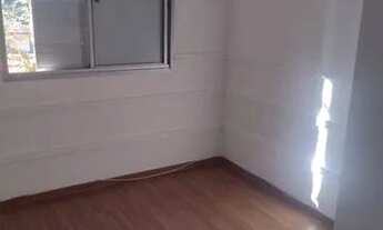 Imagem 7: Apartamento com 3 dormitórios para alugar, 72 m² por R$ 1.800,00/mês - Condomínio Vila Ver