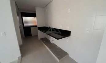 Imagem 5: Apartamento - Cambuí - Campinas