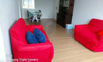 Imagem 2: Apartamento em Aclimação - São Paulo