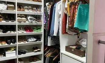 Imagem 7: Excelente Apto para Venda em Duque de Caxias com 131m², 3 Quartos, Suíte, 1 Vaga !