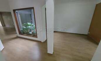 Imagem 3: Casa Térrea em Ribeirão Preto