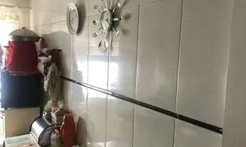 Imagem 5: Apartamento móveis planejado