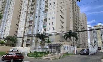 Imagem 3: Apartamento - Swift - Campinas