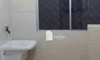 Imagem 5: Apartamento 03 quartos e 02 vagas no Bairro Alto, Curitiba