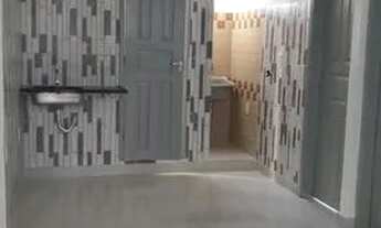 Imagem 6: Apartamento para aluguel tem 40 metros quadrados com 2 quartos em Pedreira - Belém - PA