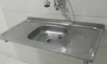 Imagem 3: Aluguel Quarto com aluguel por R$500 /mês