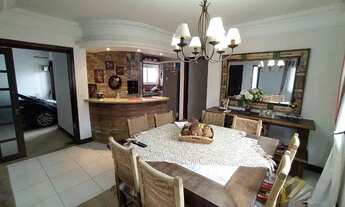 Imagem 3: Casa e Sobrado de 3 dormitórios à Venda - Xangri-lá