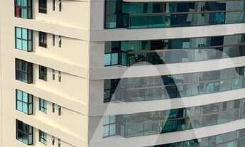 Imagem: Apartamento para venda tem 250 metros 4