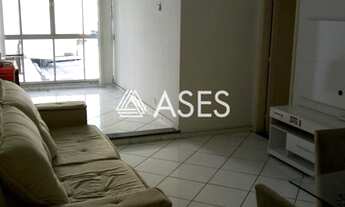 Imagem 1: BAIXOU! Apartamento 4 quartos no coração de Icaraí a duas quadras da praia!